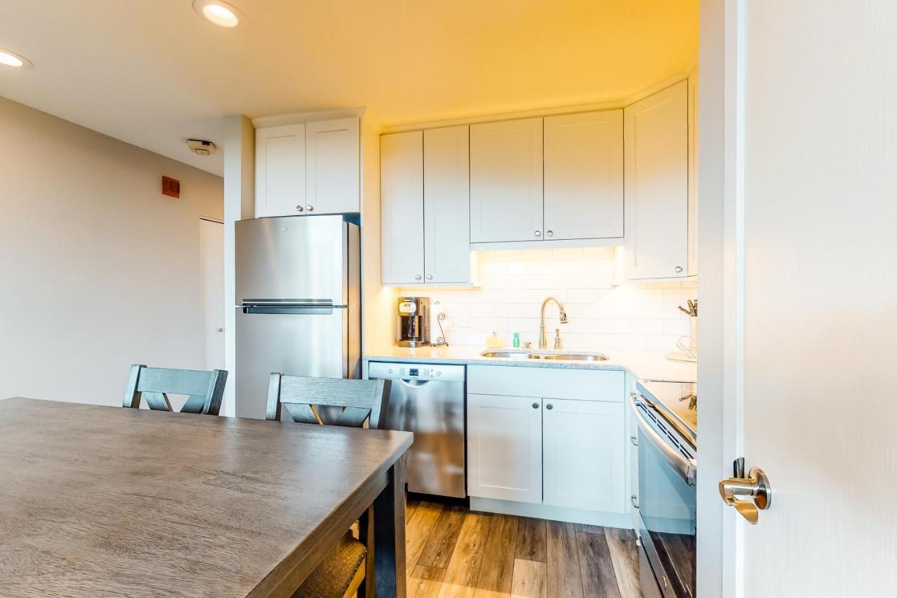 Watch Hill Lofted Διαμέρισμα Silverthorne Εξωτερικό φωτογραφία
