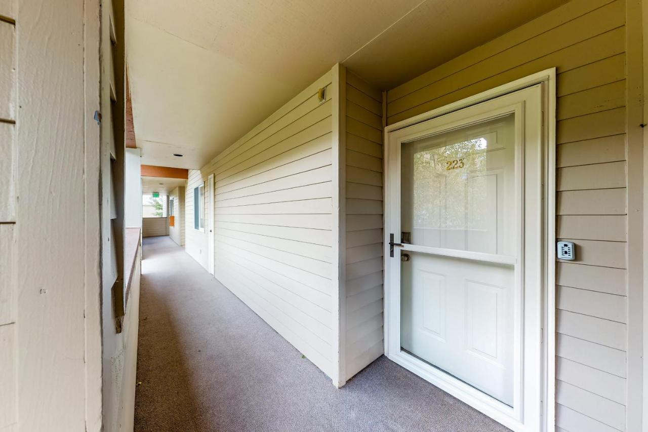 Watch Hill Lofted Διαμέρισμα Silverthorne Εξωτερικό φωτογραφία