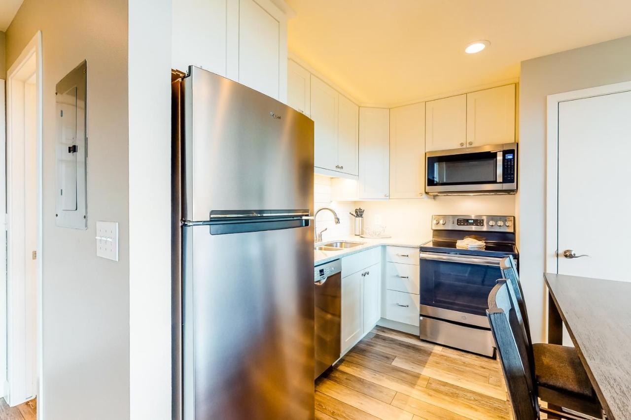 Watch Hill Lofted Διαμέρισμα Silverthorne Εξωτερικό φωτογραφία